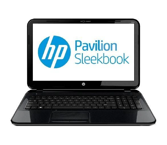HP 15-B011ET C6K64EA Notebook - incehesap.com